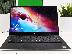 PoulaTo: Dell XPS 13 9360 13.3" Laptop QHD+ Touchscreen  Intel Core i7-7500U, 16GB RAM